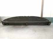 Hutablage A2048600075 Mercedes-Benz C Estate (S204) Kombi 3.0 C-320 CDI V6 24V 4-Matic (OM642.961)