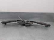 Scheinwerfer Halter Rechts 4M5117E857AC Ford FOCUS BERLINA (CAP) 1.6 TDCi CAT