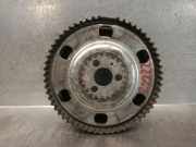 Kurbelwellen-Riemenscheibe 55217836 Fiat Tipo (356W/357W) Kombi 1.4 T-Jet 16V (940.B.7000)