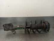 Sto?d?mpfer Rechts Vorne 54302BX86A Peugeot 306 (7B) Limousine 2.0 HDi (DW10TD(RHY))