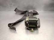 Sicherheitsgurt Rechts Vorne 1P0857706A Seat Leon (1P1) Schrägheck 5-drs 1.6 TDI 16V 105 (CAYC)