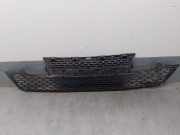 Grill BJ3217K945A Land + Range Rover LAND ROVER RANGE ROVER (L538) 2.2 D 4x4