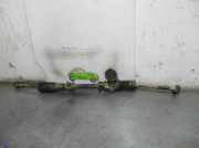 Lenkgetriebe Seat TERRA 0.9