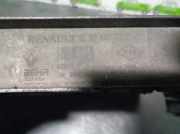 Ladeluftkühler 8200033732 Renault Vel Satis (BJ) Großraumlimousine 3.0 dCi V6 24V (P9X-701(Euro 3))