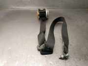Sicherheitsgurt Links Vorne 86885CC00B Nissan Murano (Z50) SUV 3.5 V6 24V 4x4 (VQ35DE)
