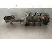 Sto?d?mpfer Links Vorne 54651G4500 Hyundai i30 Wagon (PDEF5) Kombi 1.0 T-GDI 12V Hybrid 48V (G3LF)