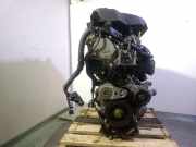 Motor 1ND Toyota Yaris II (P9) SchrÃ¤gheck 1.4 D-4D (1NDTV)