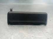 T?rgriff Au?en Rechts Vorne A22400 Ford Orion (AFL) Limousine 1.6 CLX (LUK)