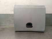 Handschuhfach 685124516R Dacia Sandero II Schrägheck 1.2 16V (D4F-732(D4F-F7))