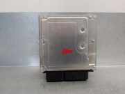Motorsteuerger?t 7803373 BMW (E83) 2.0 16V Diesel CAT