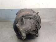 Ansaugkr?mmer 1712028100 Toyota RAV4 (A3) Gel?ndewagen 2.0 16V VVT-i 4x4 (1AZFE)