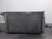 Ladeluftkühler 4B0145805E Audi Allroad (C5) Kombi 2.5 V6 TDI 24V (AKE)