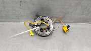 Airbag Schleifring 96FB14A664BA Ford (RB_) 1.3 i
