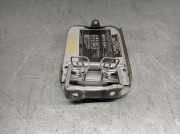 Tankklappe A2105840339 Mercedes-Benz E (W210) Limousine 2.4 E-240 V6 18V (M112.911)