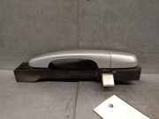 T?rgriff Au?en Ra 836610Z010 Kia Sportage (JE) Gel?ndewagen 2.0 CVVT 16V 4x2 (G4GC)