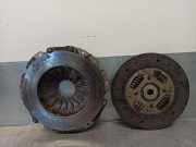 Kupplungsset 664059 Opel Vectra C Limousine 1.8 16V (Z18XE)