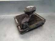 Klima Verdampfer Skoda Superb Kombi (3TAC/TAF) Kombi 2.0 TDI 16V (CFFB)