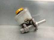 Sicherheitsgurt Rechts Hinten EVL105400 Rover 45 Schrägheck 5-drs 1.4 16V (14K4F)