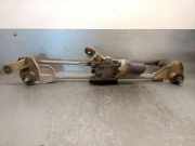 Scheibenwischermotor Vorne 28815EB400 Nissan Pathfinder (R51) SUV 2.5 dCi 16V (YD25DDTi)