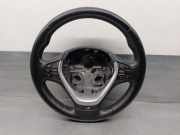 Lenker 62632001F BMW 1 serie (F21) Schrägheck 3-drs 116d 2.0 16V (N47-D20C)
