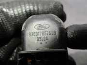 Spiegelverstellung Schalter 93BG17B676BB Ford Fiesta 5 (JD/JH) Schrägheck 1.4 TDCi (F6JA)