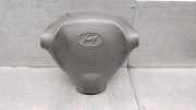Airbag Lenkrad 5690026002GK Hyundai Santa Fe I SUV 2.0 CRDi 16V 4x4 (D4EA)