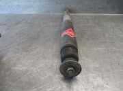 Sto?d?mpfer Links Hinten 553238 Mercedes-Benz CLK (C208) Coup? 2.0 200K Evo 16V (M111.956)