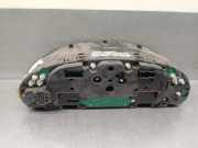 Scheinwerfer Rechts 260106220R Renault 1.5 dCi Diesel CAT