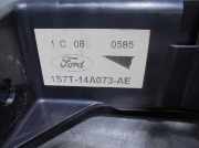 Sicherungskasten 1S7T14A073AE Ford Mondeo III Wagon Kombi 2.0 TDCi/TDDi 115 16V (D6BA)