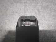 Schalter Für Elekt. Fensterheber Links Vorne 6552WP Peugeot 206 BERLINA 1.4 HDi