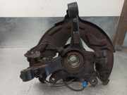 Achsschenkel Halter Rechts Vorne 3647A9 Peugeot 508 (8D) Limousine 1.6 THP 16V (EP6CDT(5FV))
