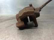 Schalthebel 3618470 Rover 25 Schrägheck 2.0 iDT (20T2N)