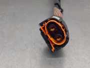 Kabel 296955099R Smart Fortwo Coup? (453.3) Schr?gheck 3-drs Electric Drive (5AL60)