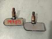 Drucksensor 9681102280 Citroën C4 Berline (LC) Schrägheck 5-drs 2.0 HDi 16V 138 (DW10BTED4(RHR))
