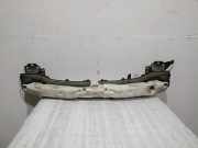 Stoßfängerträger Vorne GS1D50070B Mazda 6 (GH12/GHA2) Limousine 2.2 CDVi 16V 130 (R2)