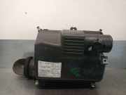 Luftfiltergehäuse 1770030270 Toyota LAND CRUISER PRADO (_J15_) 3.0 D-4D (KDJ150_, KDJ150, KDJ155)