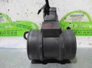 Luftmengenmesser 5WK9G23 Fiat Ducato (243/244/245/247) Van 2.0 JTD (RHV)
