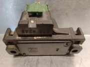 Innenkotflügel Links Hinten NA1PLH Mazda MX-5 (ND) Cabrio 2.0 SkyActiv G-160 16V (PE)