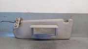Sonnenblende Links 9164803 Volvo V70 (GW/LW/LZ) Kombi 2.4 20V 140 (B5244S2)