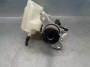 Hauptzylinder 5Q1614019M Seat Arona (KJX) SUV 1.6 TDI 95 (DGTD)