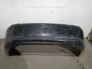 Stoßstange Hinten 39992483 Volvo S40 (MS) Limousine 2.0 D 16V (D4204T)