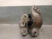 Motorhalter Rechts 55703651 Fiat Grande Punto (199) Schr?gheck 1.3 JTD Multijet 16V (199.A.2000)