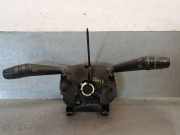 Lichtschalter 7356675810 Fiat 500L (199) GroÃŸraumlimousine 1.4 16V (843.A.1000)