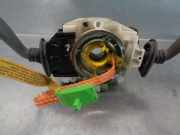 Lichtschalter 30808928 Volvo V40 (VW) Kombi 1.9 TD (D4192T)