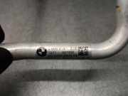 Lichtschalter 31674098 Volvo XC90 II SUV 2.0 D5 16V AWD (D4204T23)