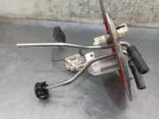 Tankschwimmer CC304216XC Mazda BERL. (CR) 2.0 Turbodiesel CAT