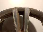 Felge 7845880 BMW 1 serie (F20) Schrägheck 5-drs 118d 2.0 16V (B47-D20A)