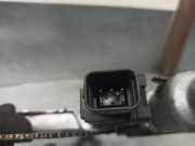 Fensterheber Links Vorne 13173065 Opel CORSA C 1.3 16V CDTI CAT (Z 13 DT / LN9)