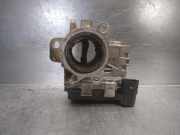 Drosselklappe 55213019 Citroën CITROËN NEMO Basis