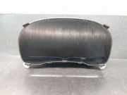 Tachoeinheit Kmh 94023G2750 Hyundai Ioniq Liftback 1.6 GDI 16V Hybrid (G4LE)